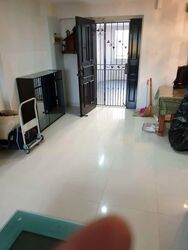 Blk 691A Choa Chu Kang Crescent (Choa Chu Kang), HDB 5 Rooms #598638591